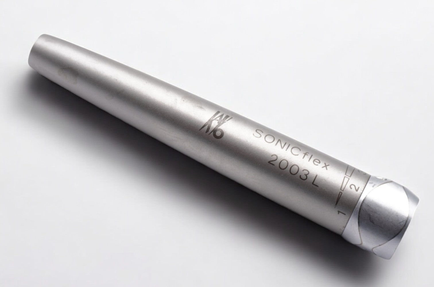 KaVo SONICflex 2003 L AirScaler