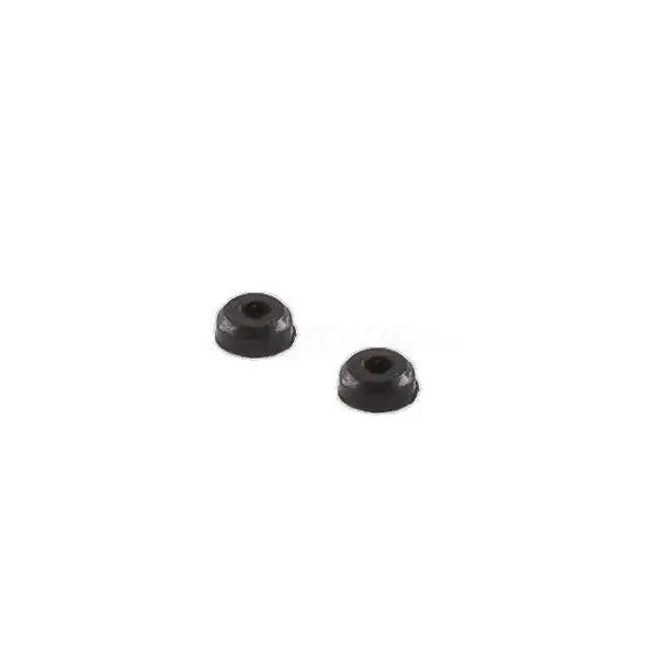 2 schlauchstücke für nsk® winkelstück kopf | dentrotec