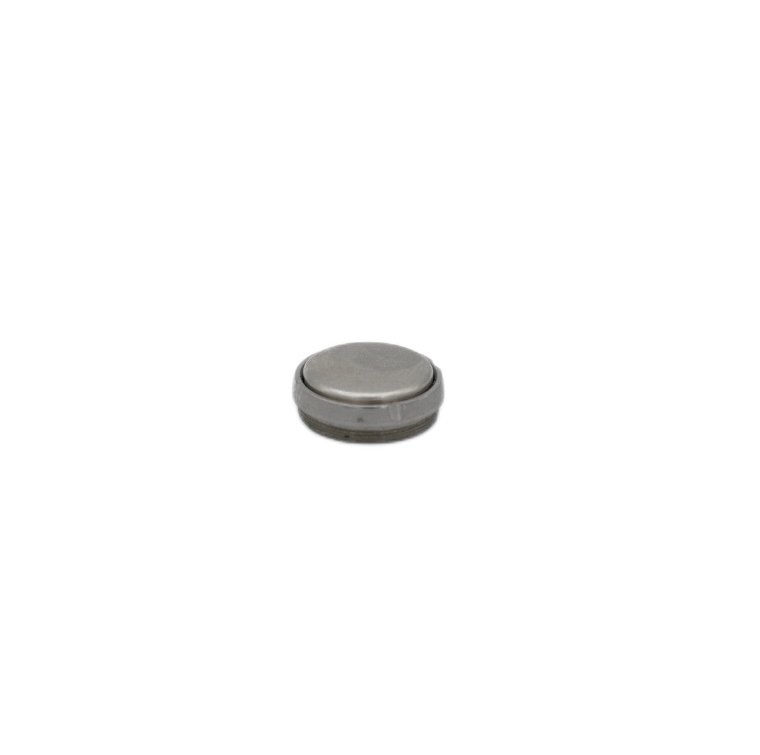 Druckknopfdeckel für kavo mastertorque m9000l | dentrotec