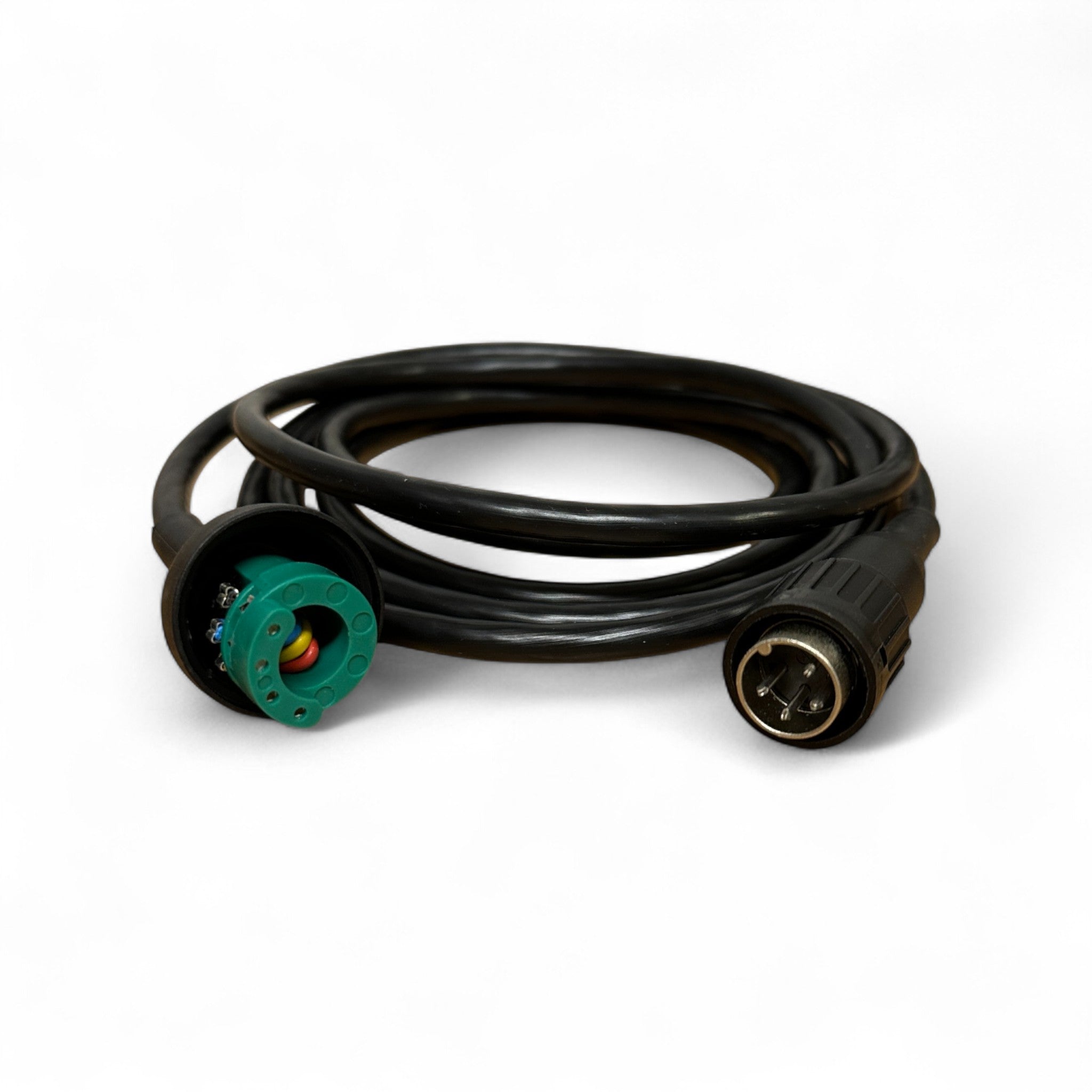 Motorkabel für Schick® C2 Master Technikhandstück Nr. 6650