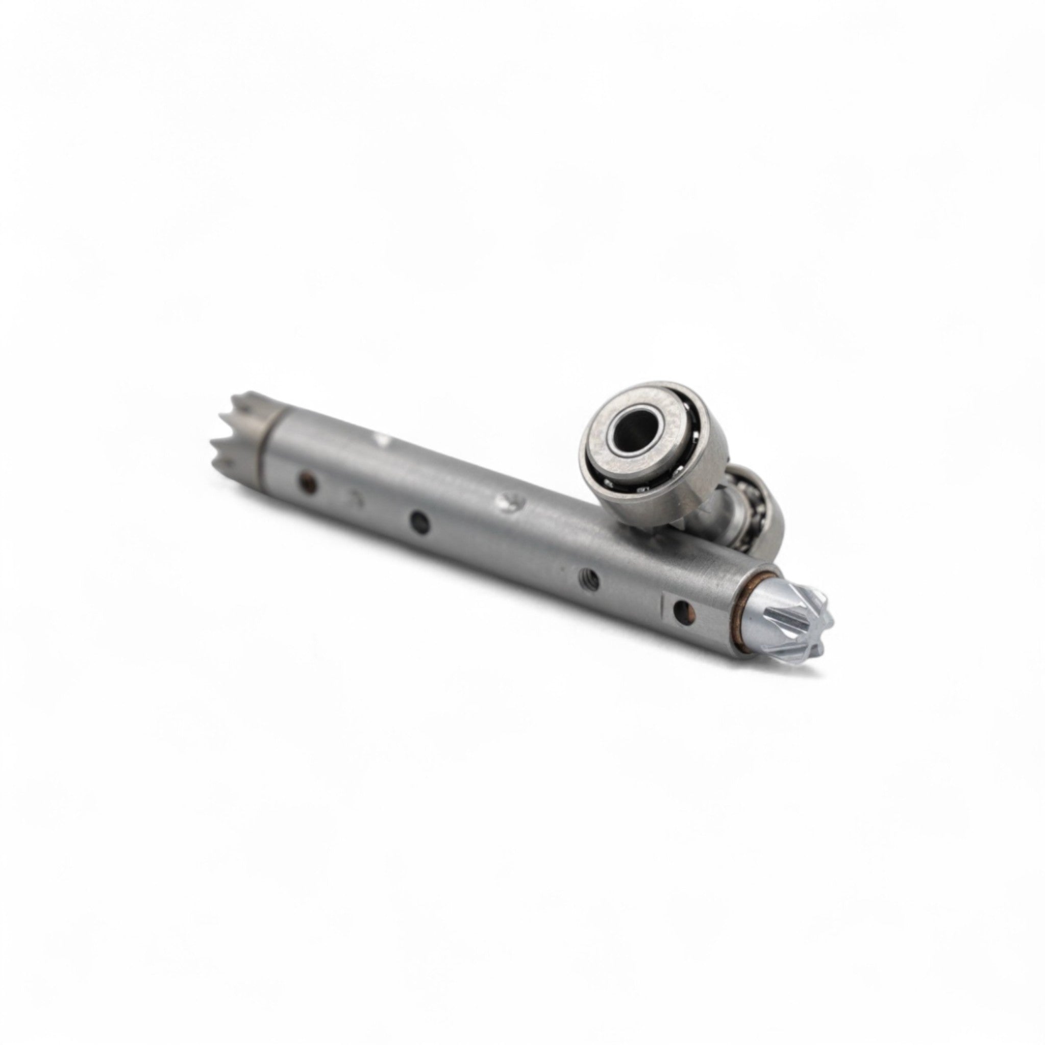 Set Kopftrieb + Zwischentrieb für KaVo® Kopf grün u.a. 67LH/E15