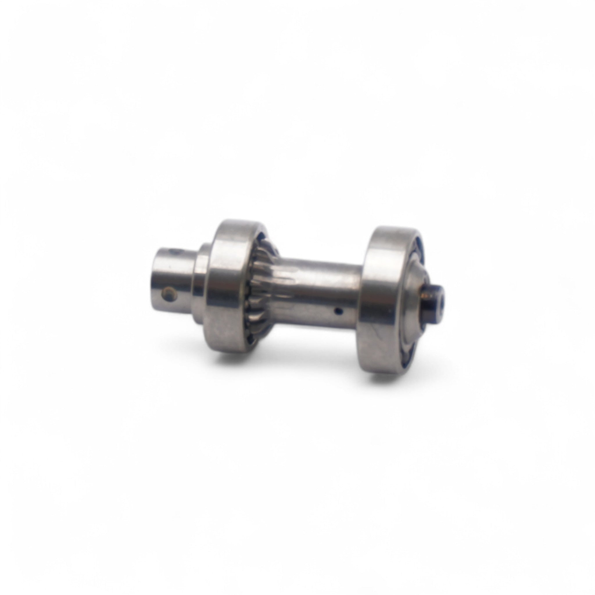 Head drive for KaVo E25 and E25L with ceramic bearing