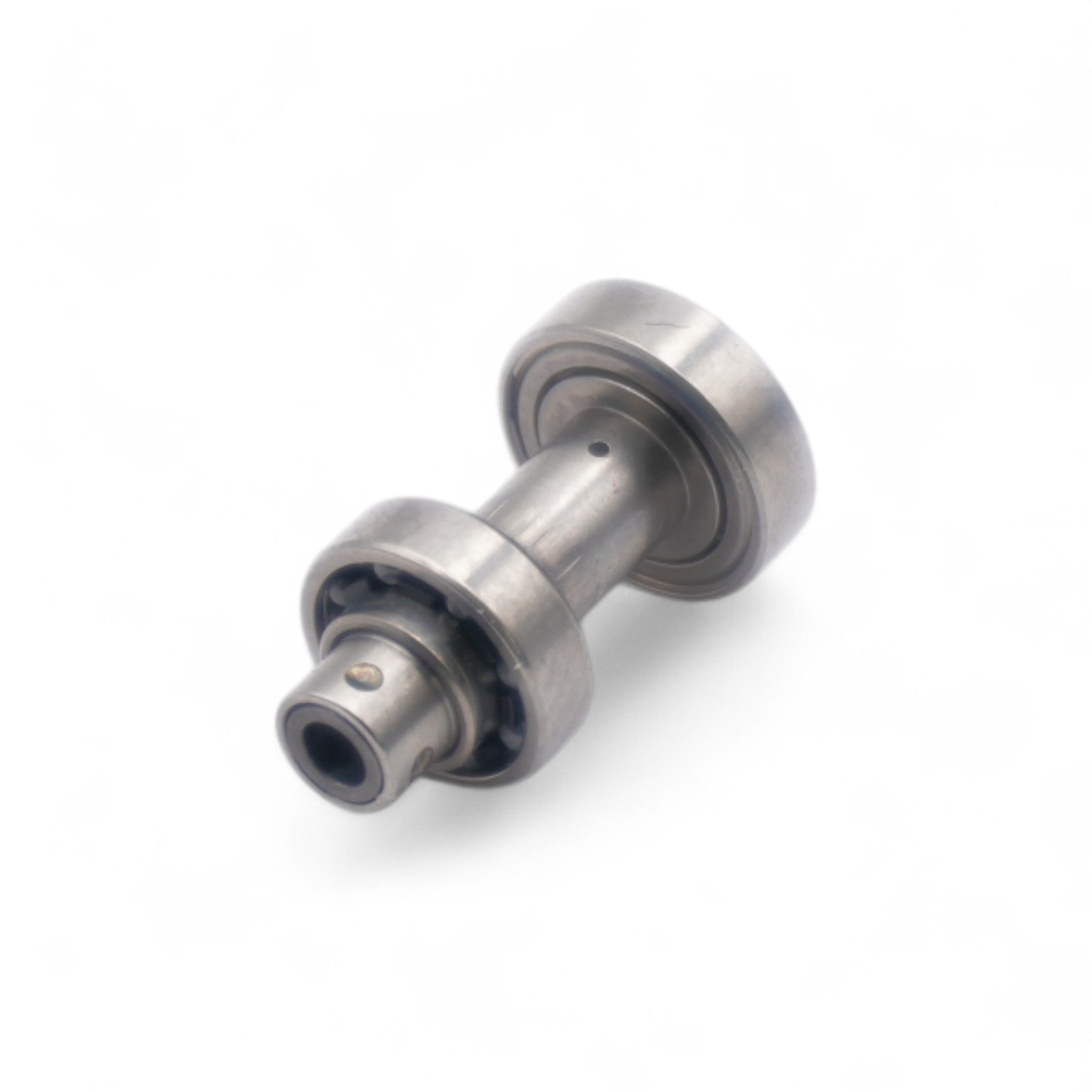Head drive for KaVo E25 and E25L with ceramic bearing