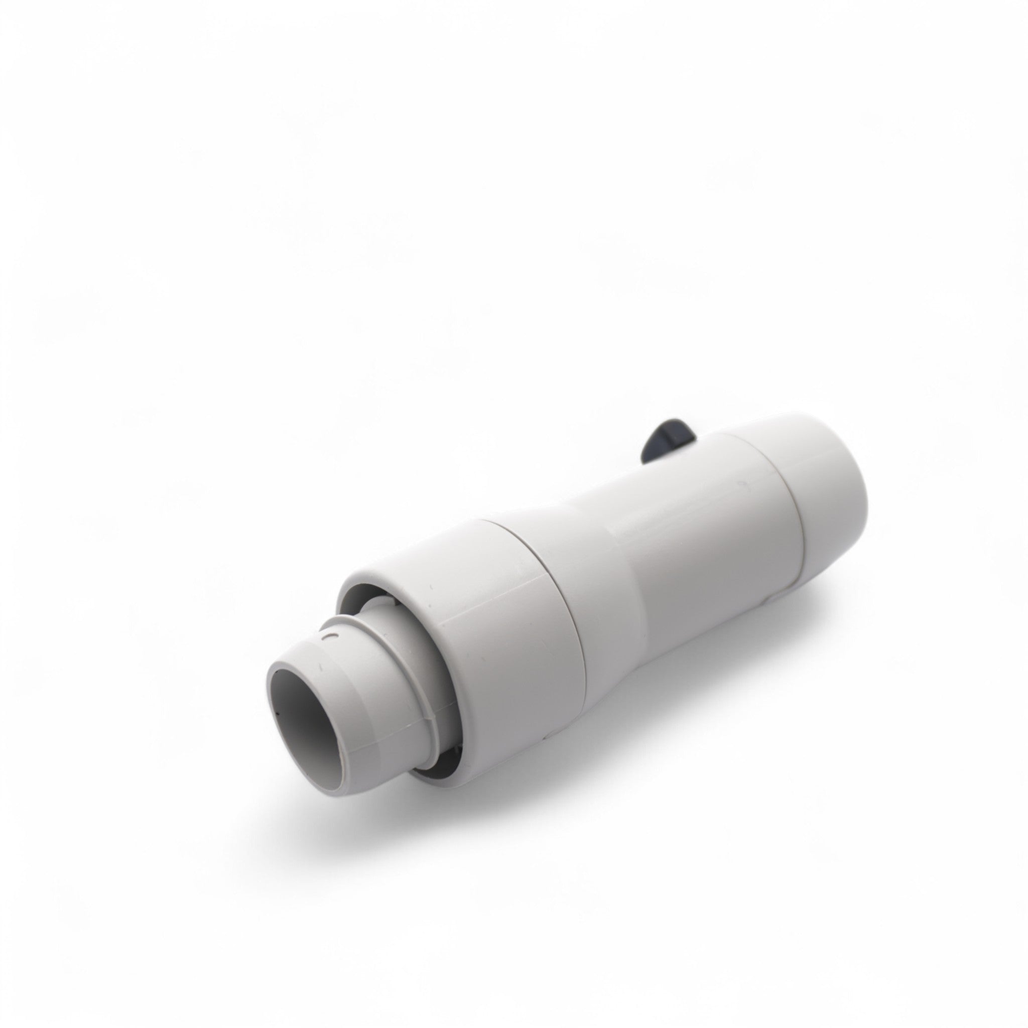 Absauganschluss für KaVo® großen Saugschlauch