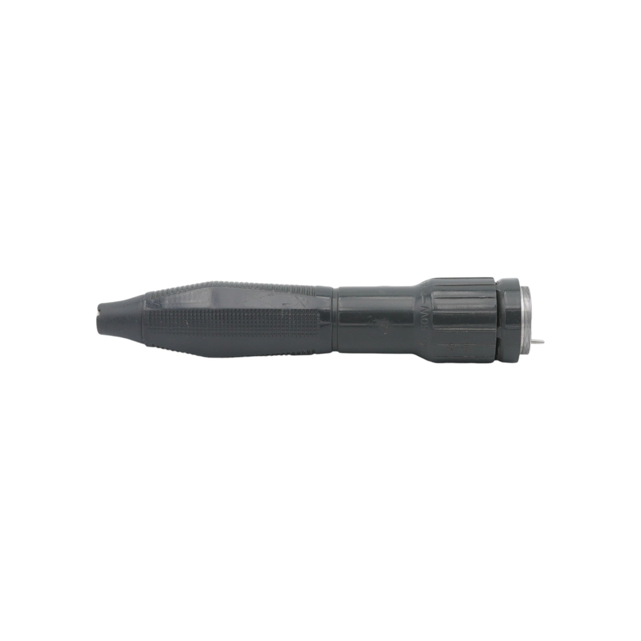 Kavo K9 Labor Handstück TYP 950 f. Zahntechnik generalüberholt