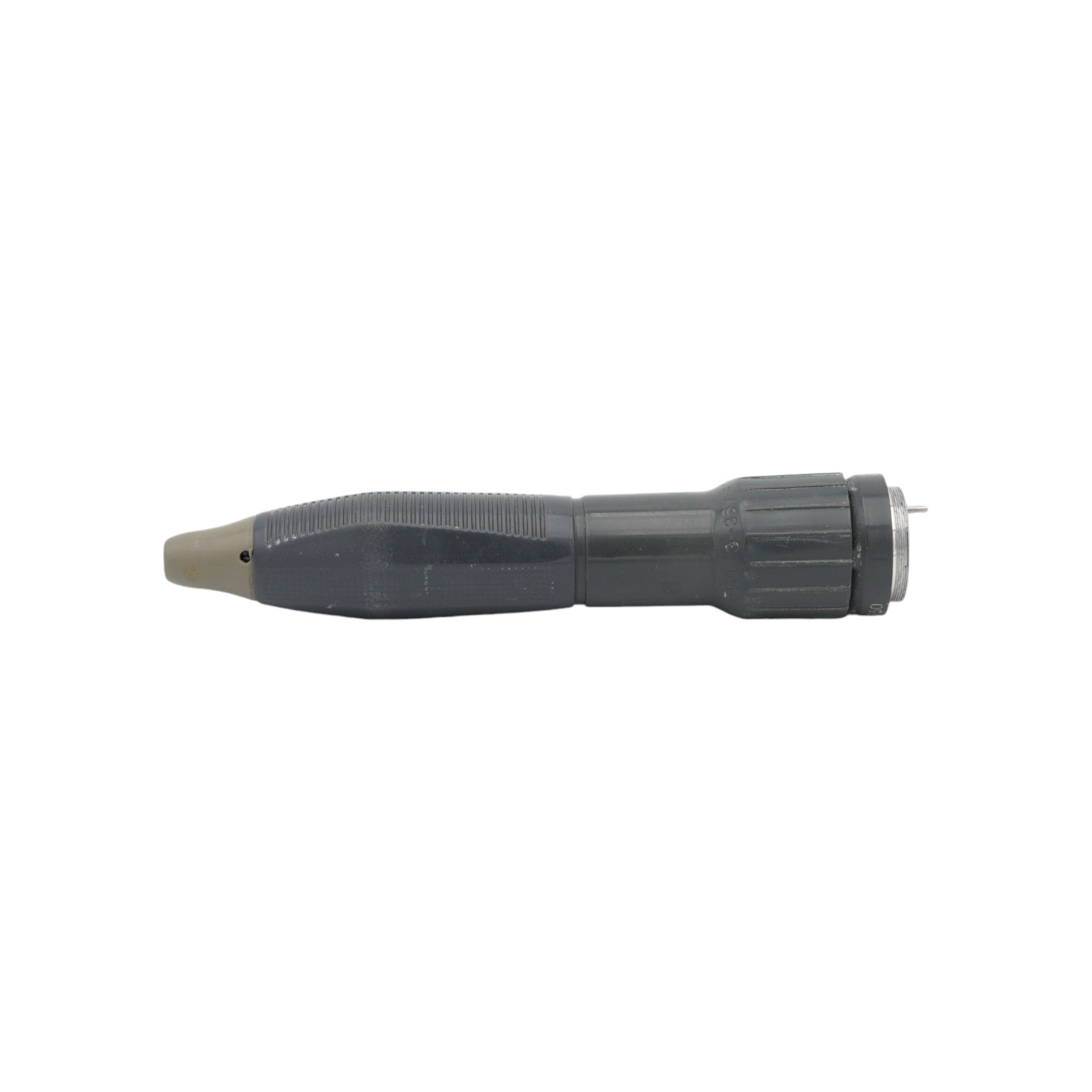 Kavo K9 Labor Handstück TYP 950 f. Zahntechnik generalüberholt