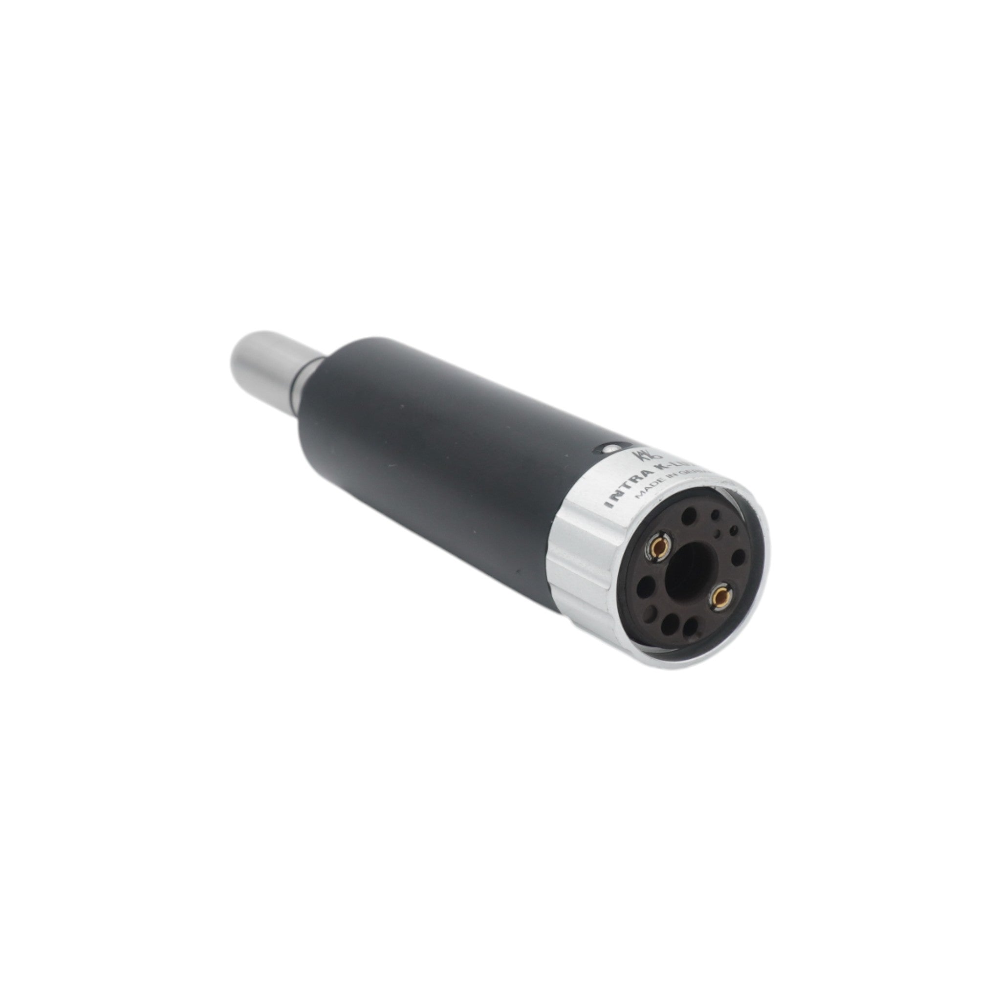 Kavo Motor Intra K-Lux 196 mit LED generalüberholt