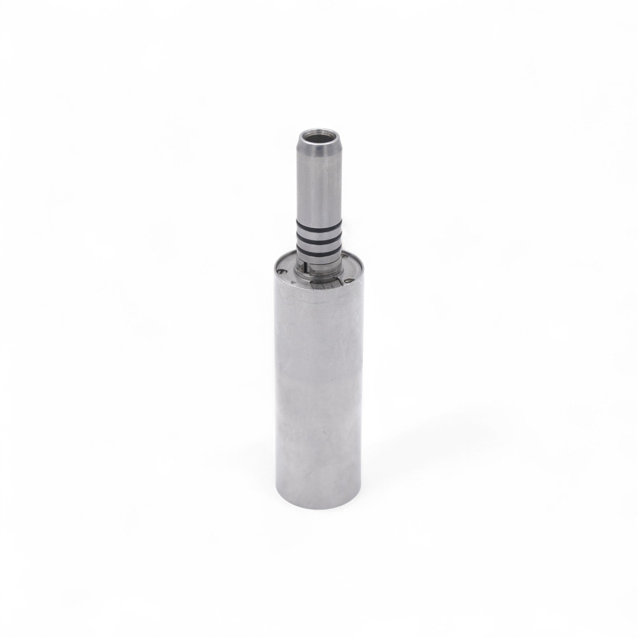 Siemens Sirona® Adapterhülse für SL Motor generalüberholt - ISO Anschluss