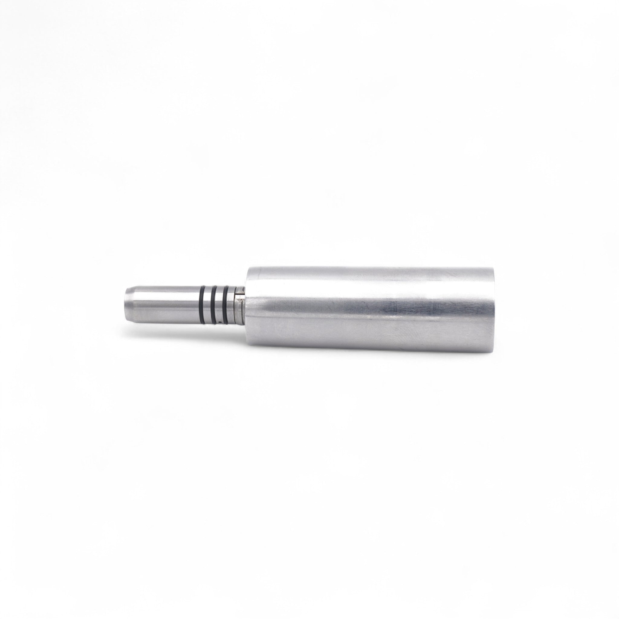 Siemens Sirona® Adapterhülse für SL Motor generalüberholt - ISO Anschluss