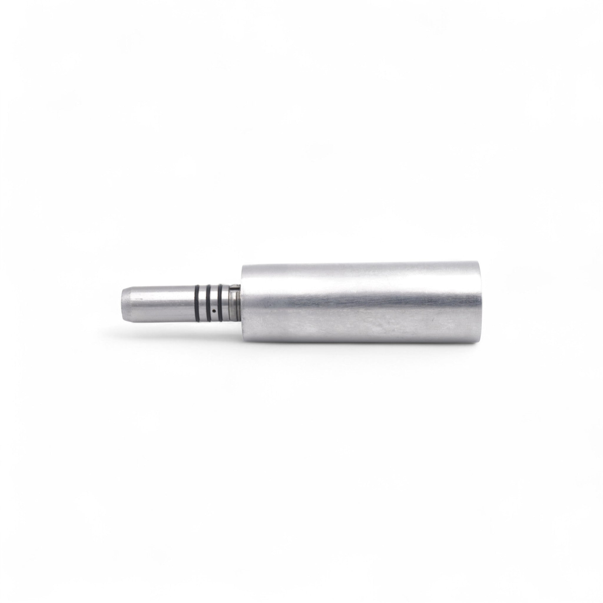 Siemens Sirona® Adapterhülse für SL Motor generalüberholt - ISO Anschluss