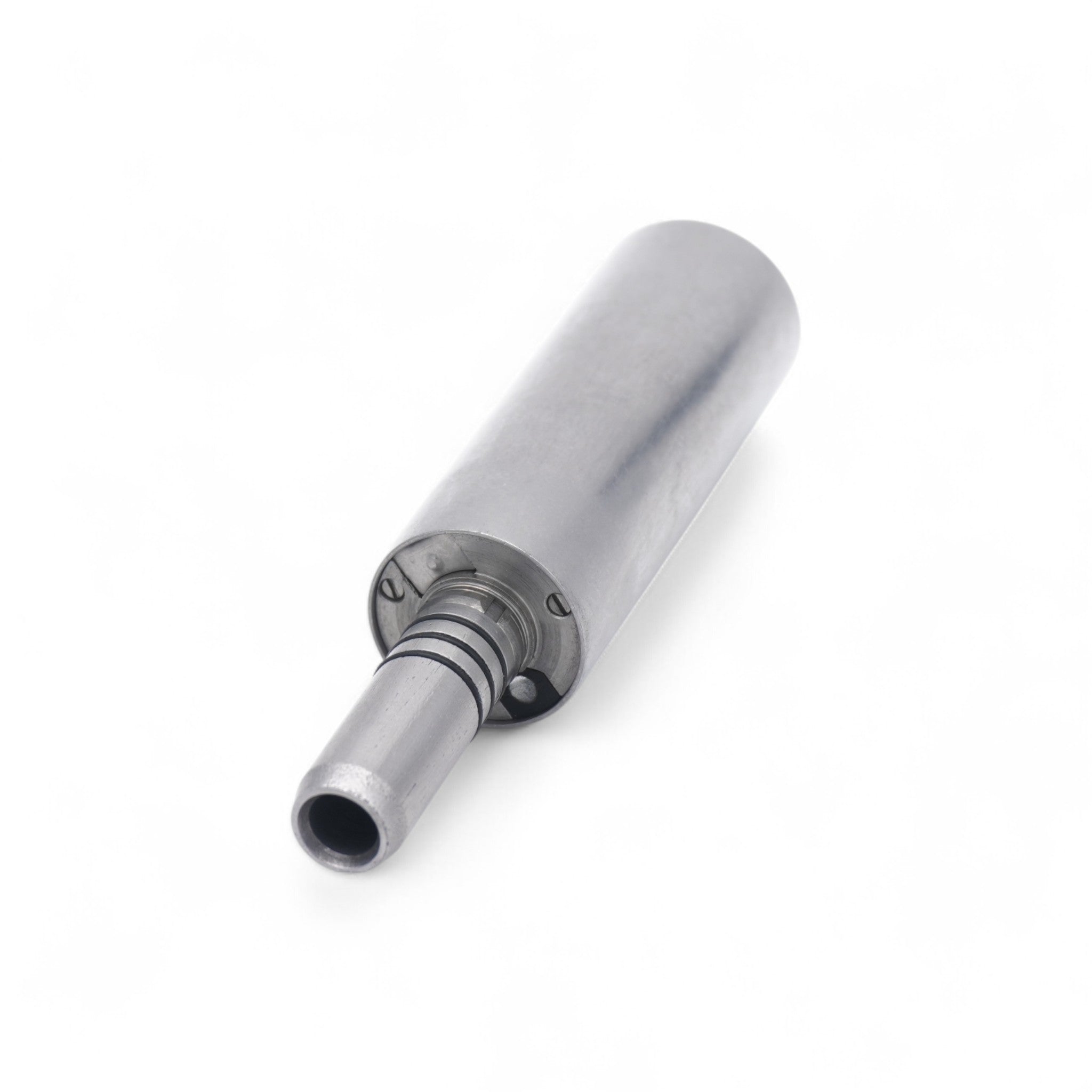 Siemens Sirona® Adapterhülse für SL Motor generalüberholt - ISO Anschluss