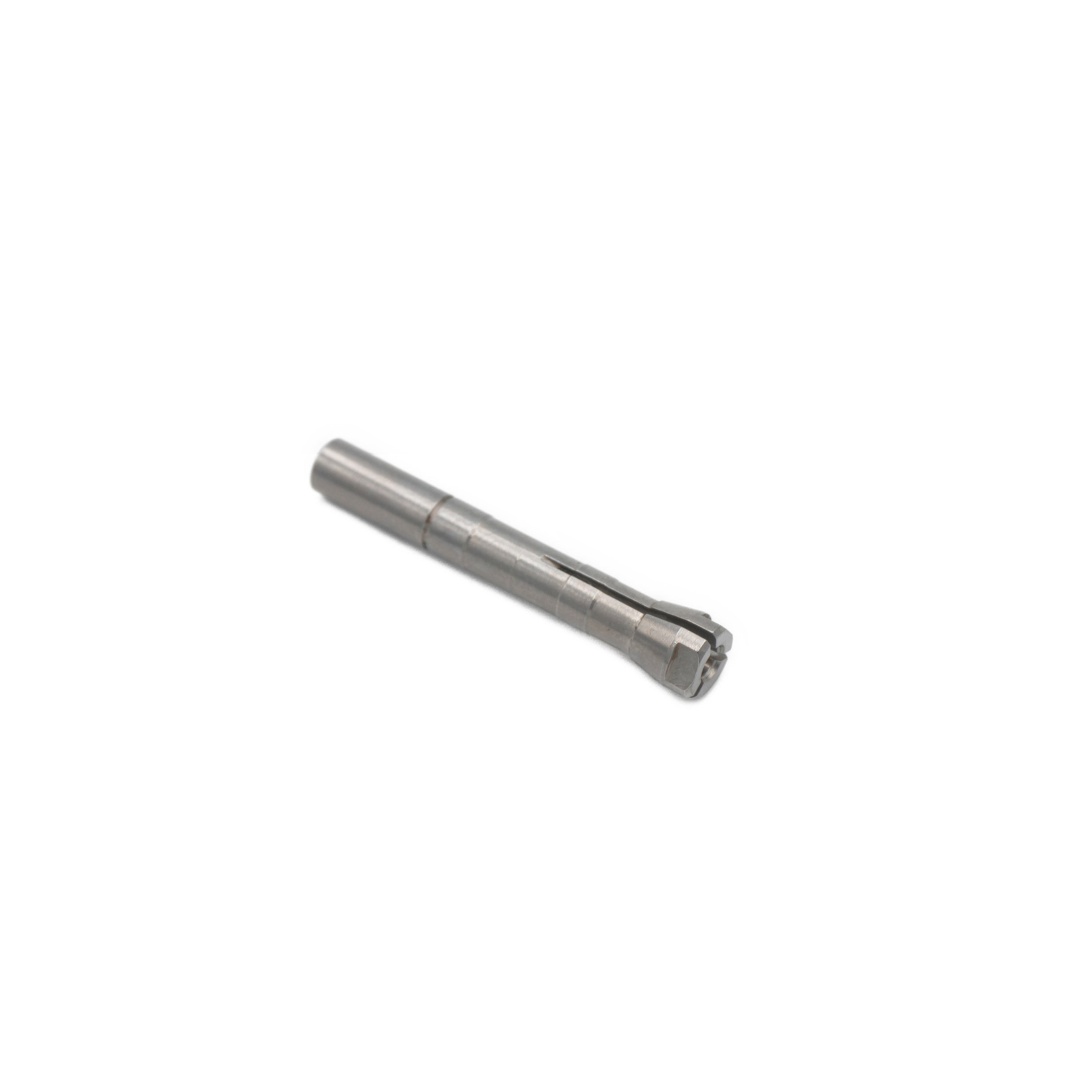 Spannzange ø 2,35 mm für nsk ultimate | dentrotec marke_nsk