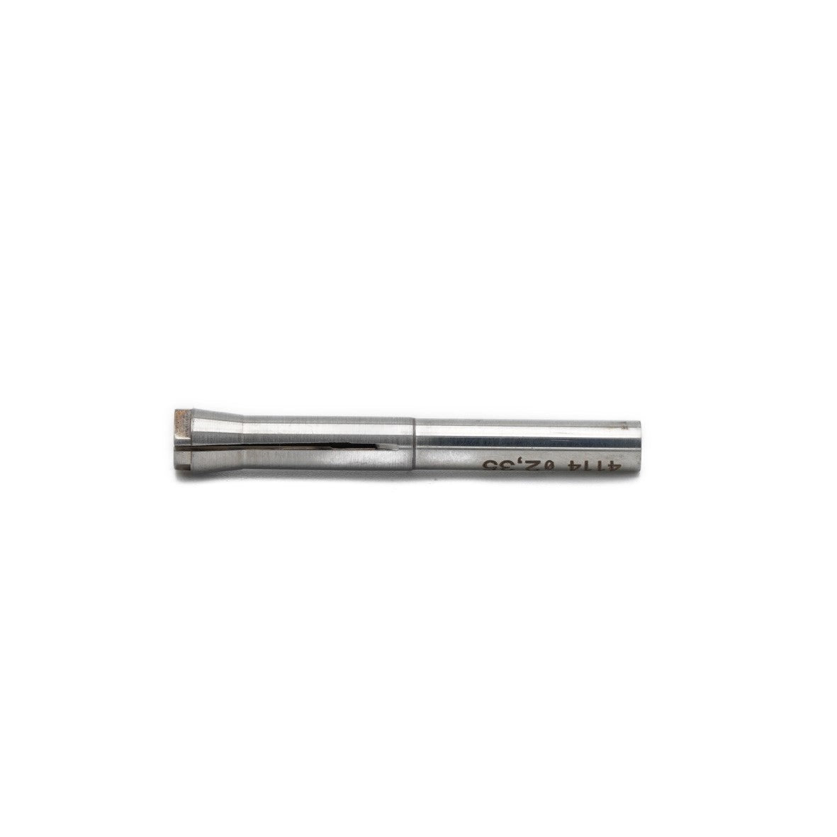 Spannzange ersetzt Typ Nr. 4114 Ø 2,35 mm für Schick C2 Profi / C1 Junior / SM