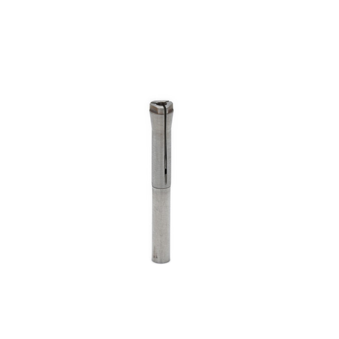 Spannzange ersetzt Typ Nr. 4114 Ø 2,35 mm für Schick C2 Profi / C1 Junior / SM