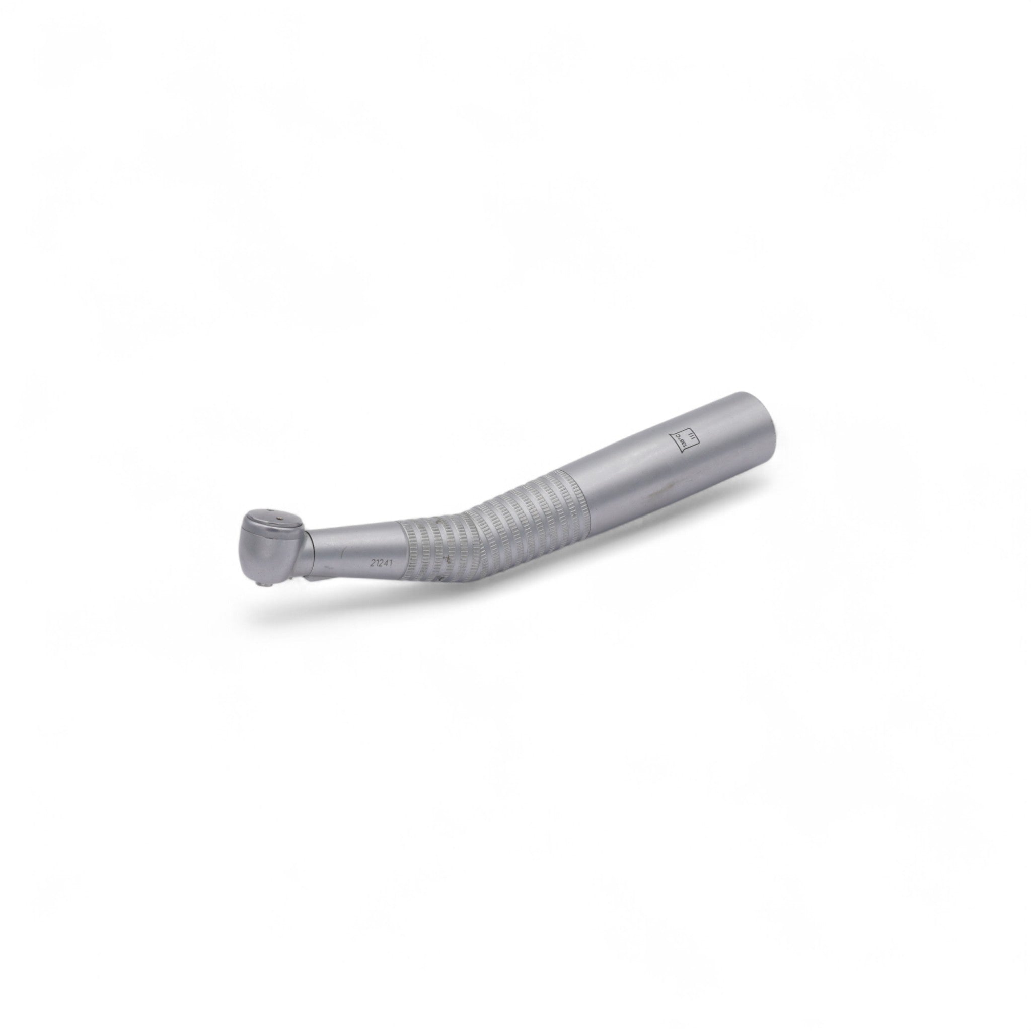 Kavo 642B Turbine generalüberholt - Spannzange, Keramiklager, O-Ringe neu