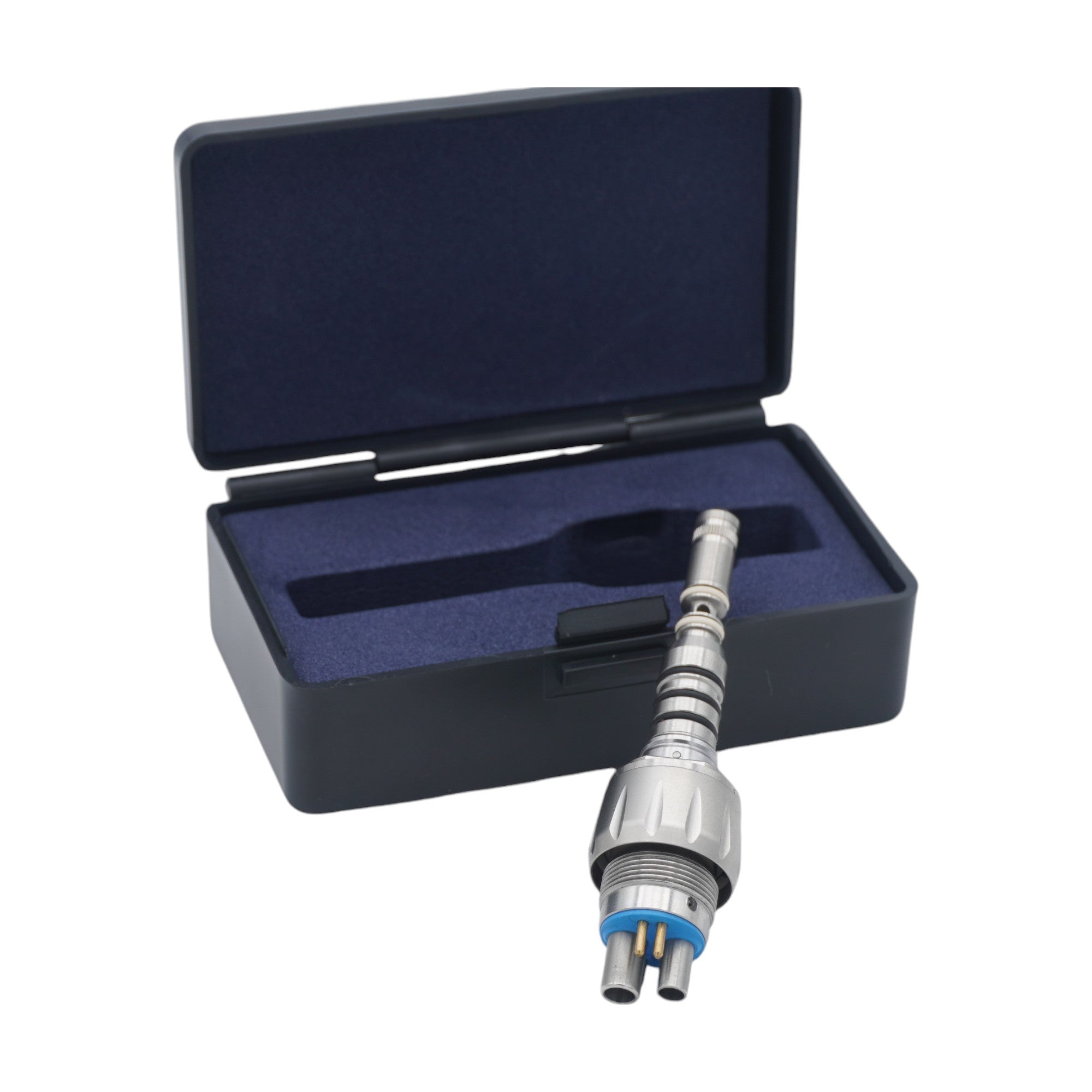 Kupplung Kavo kompatibel mit LED generalüberholt für Turbine , Scaler, Luftmotor