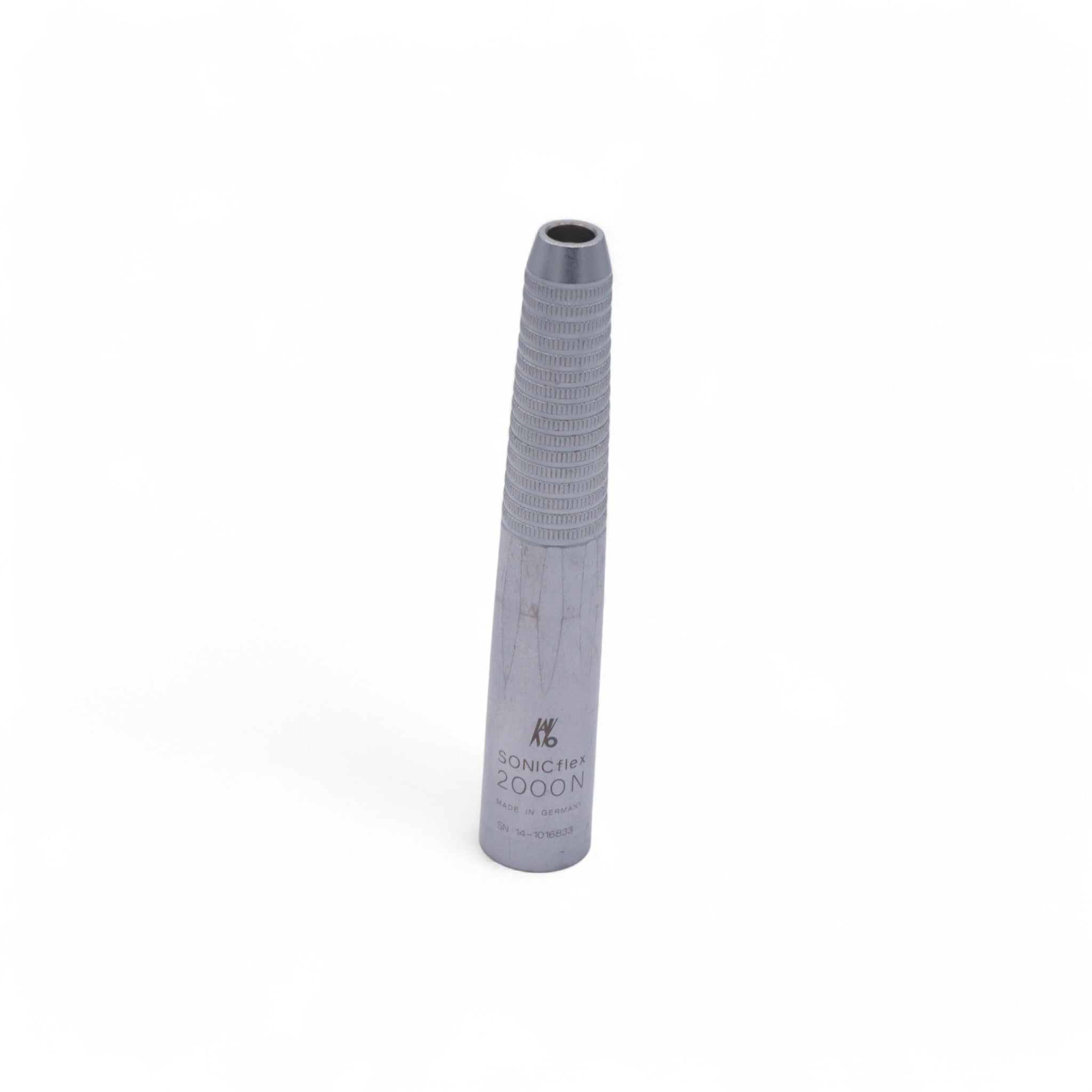 Kavo® Sonicflex 2000 N ZEG Handstück ohne Licht generalüberholt