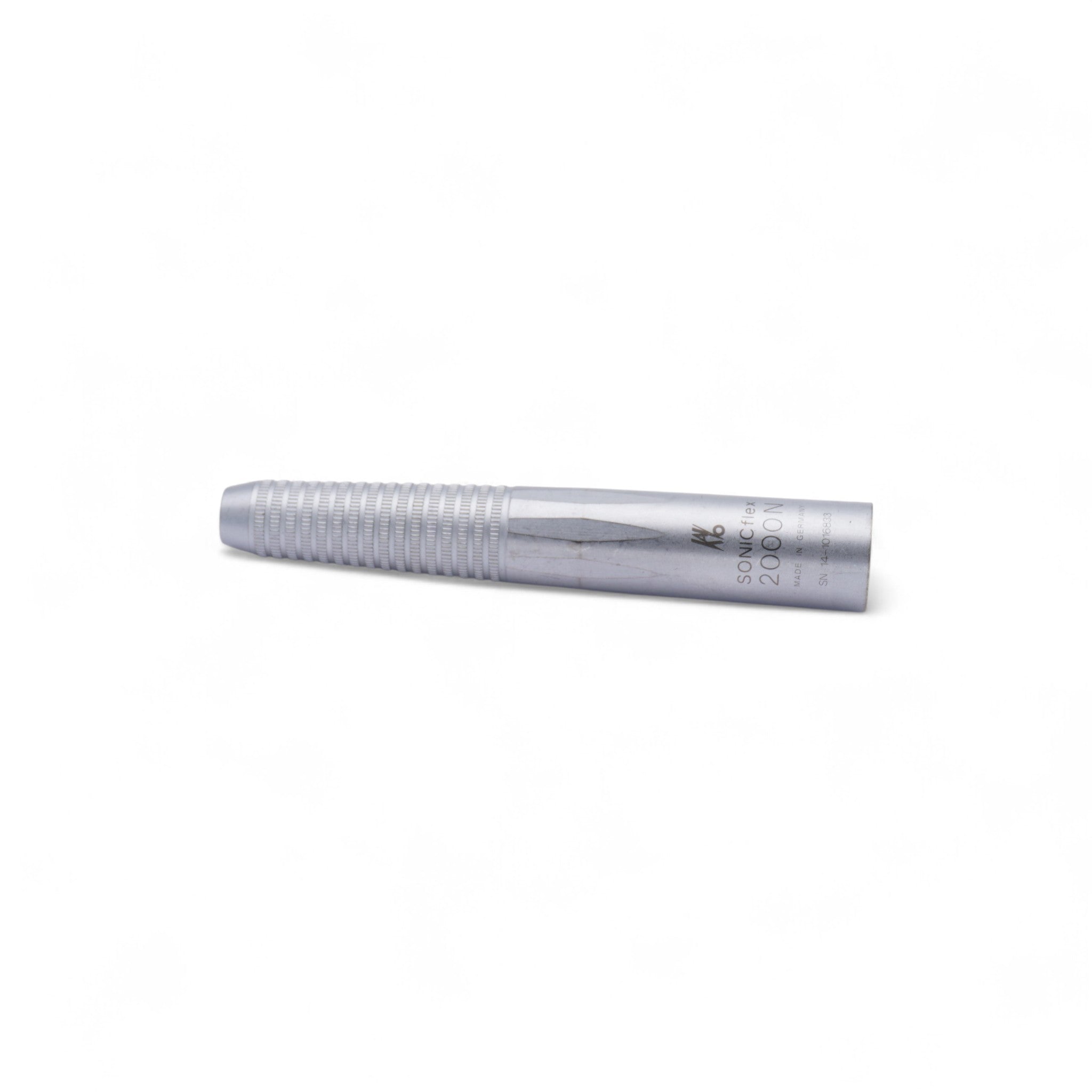 Kavo® Sonicflex 2000 N ZEG Handstück ohne Licht generalüberholt