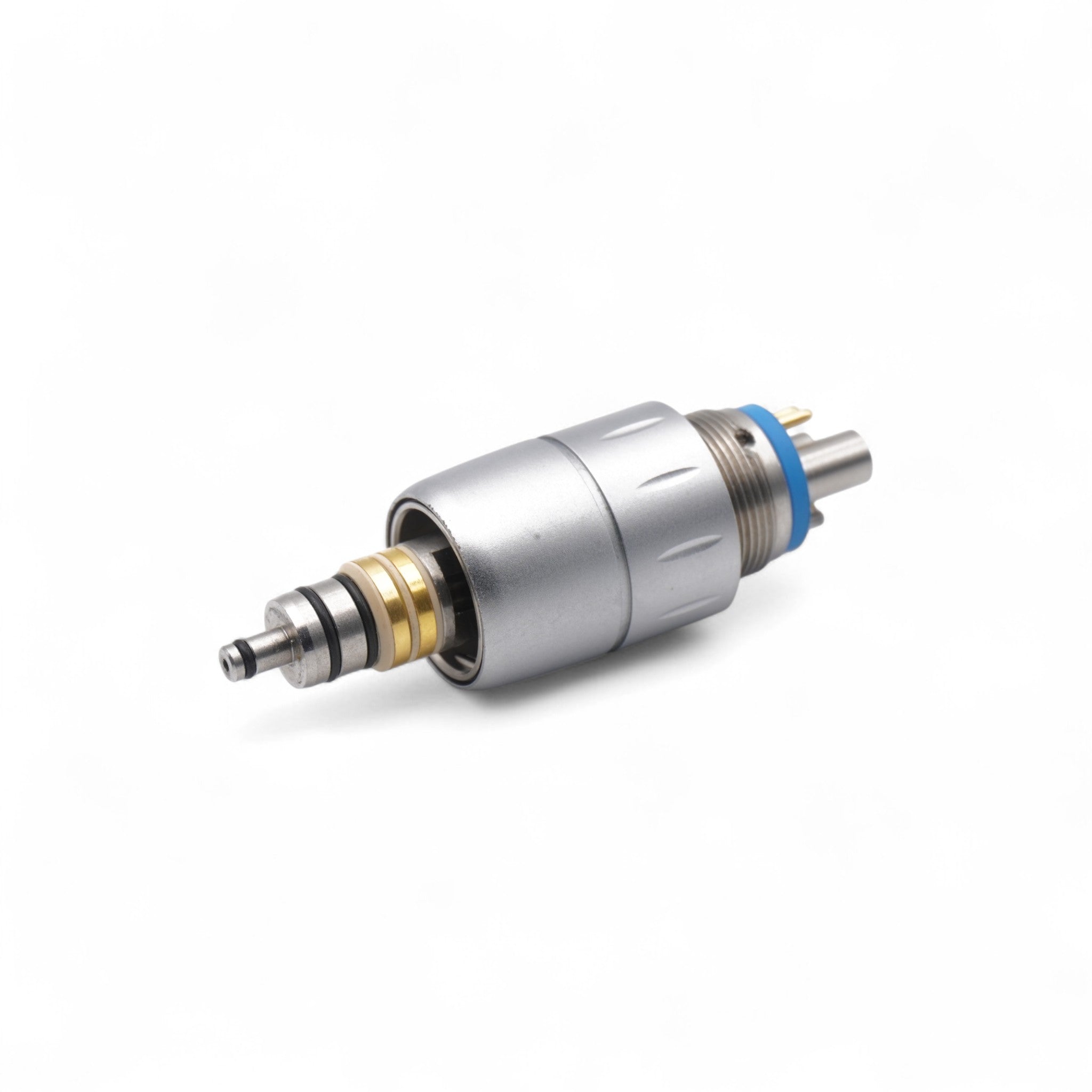 NEU Kupplung W&H kompatibel mit Sprayregulierung für Turbine , Scaler