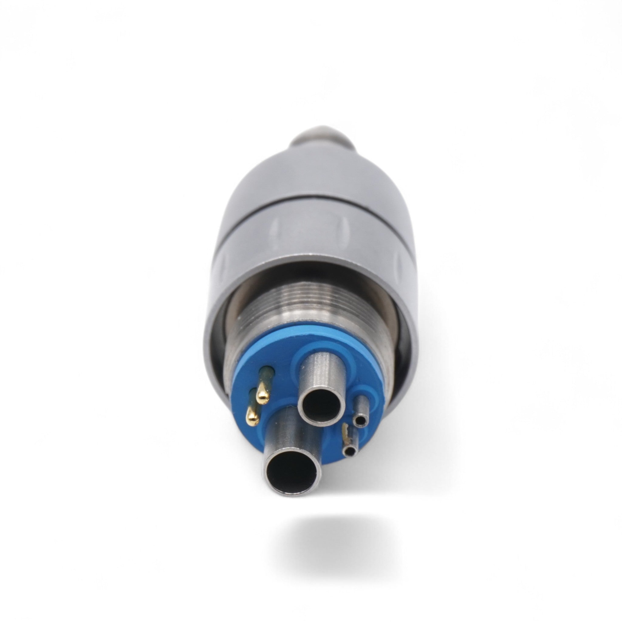 NEU Kupplung W&H kompatibel mit Sprayregulierung für Turbine , Scaler