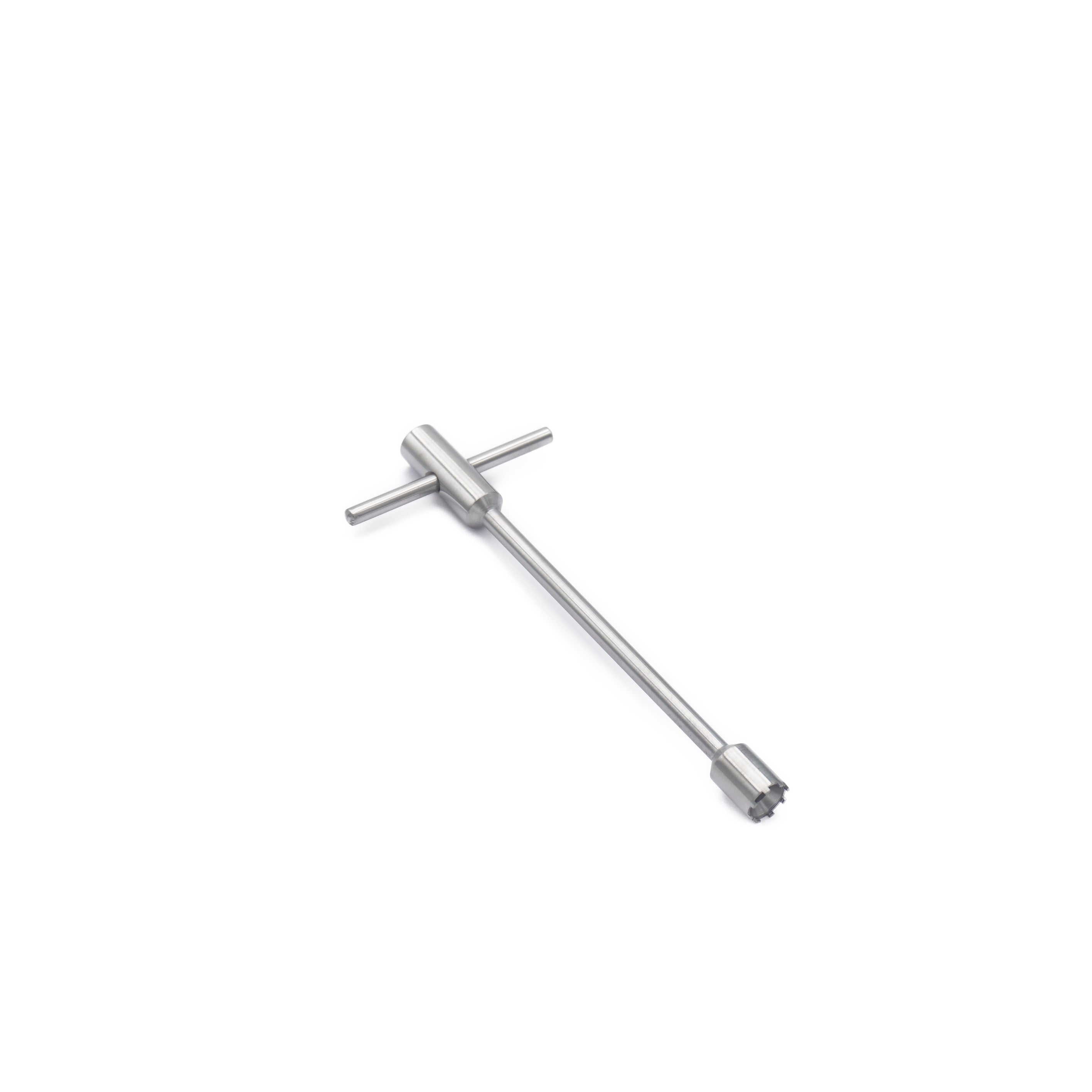 Schlüssel für wh wg-56 wk-56 wk-66 wk-93 wk-99 mutter
