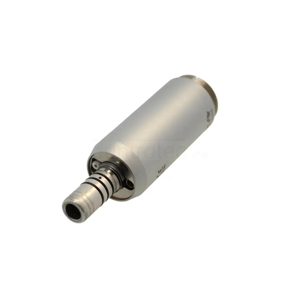 Bienair motor mc2 kurz mit led generalüberholt | dentrotec