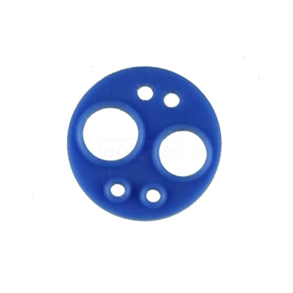 Dichtung für kupplung turbine | dentrotec