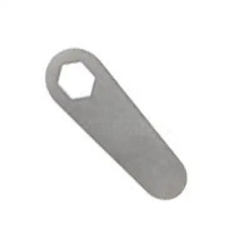 Druckknopf schlüssel für nsk nano 95ls | dentrotec