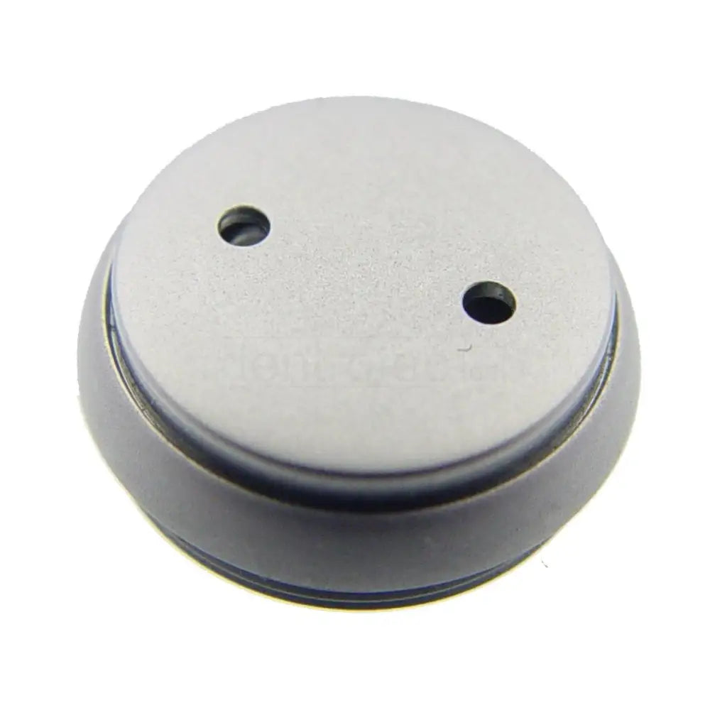 Druckknopfdeckel für kavo® 630b und 630c | dentrotec