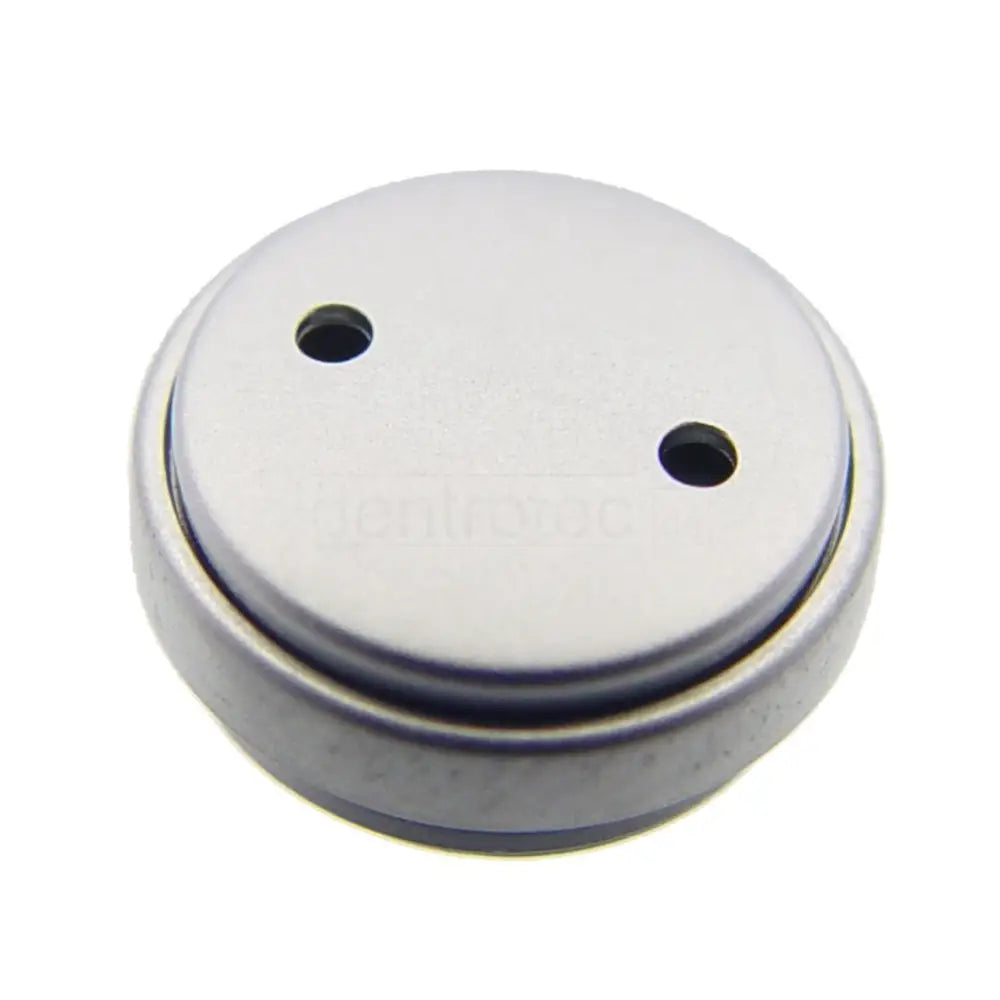 Druckknopfdeckel für kavo® 632 back cap | dentrotec