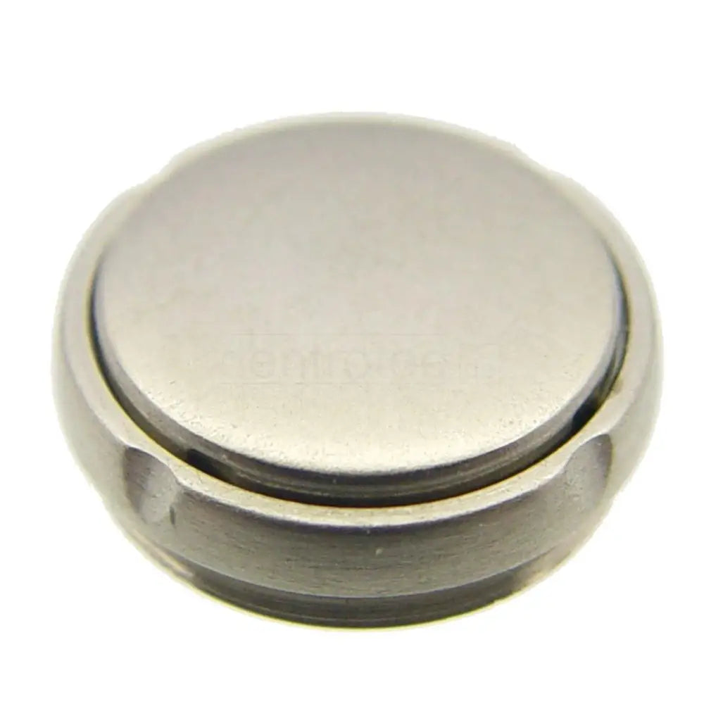 Druckknopfdeckel für kavo e680 back cap | dentrotec