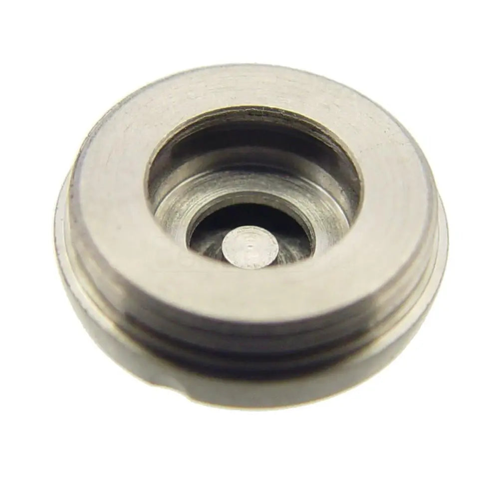 Druckknopfdeckel für kavo gentleforce back cap | dentrotec