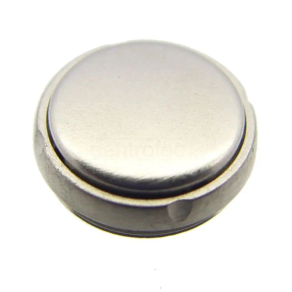 Druckknopfdeckel für kavo gentleforce back cap | dentrotec
