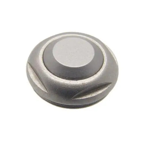 Druckknopfdeckel für nsk ti25 und ti25l back cap