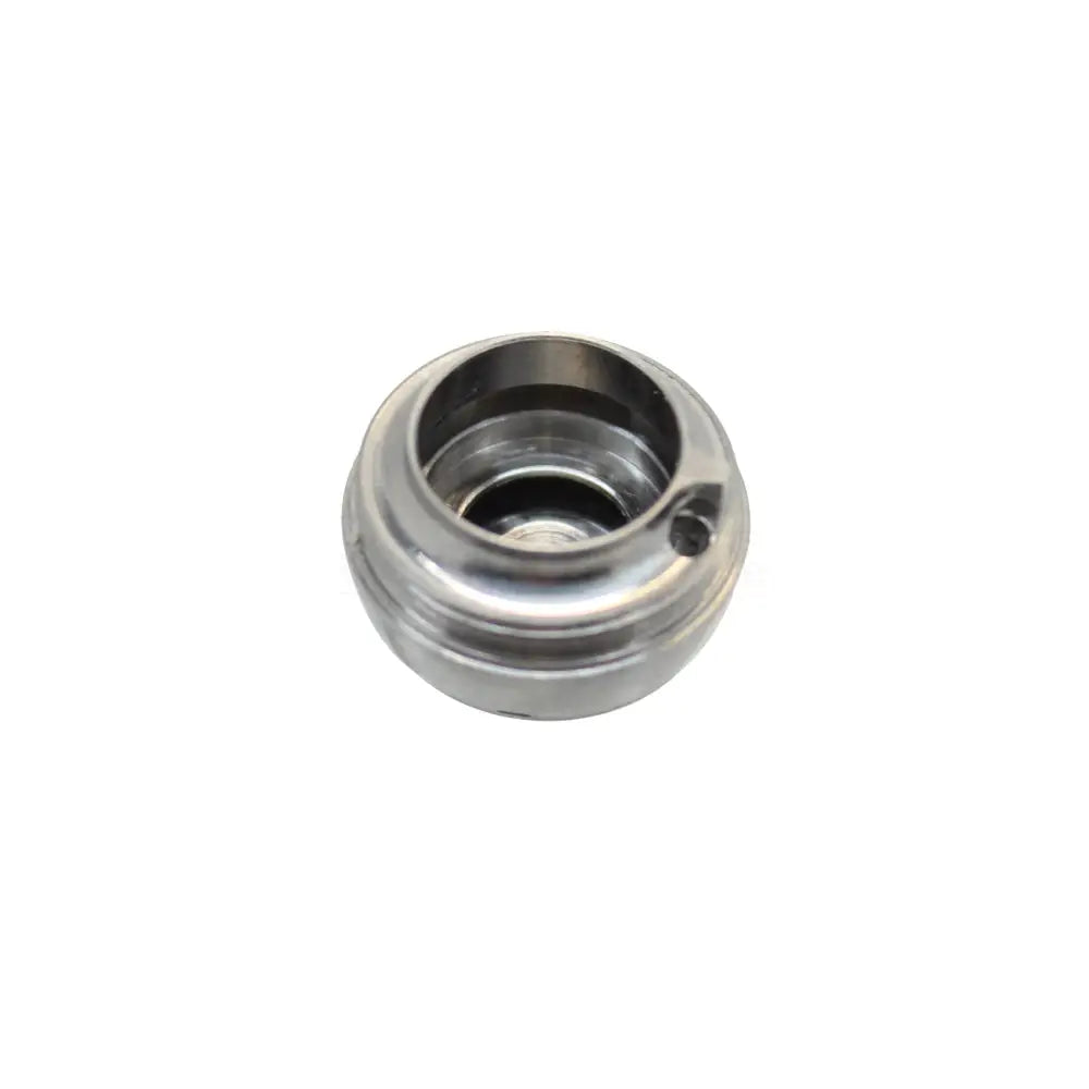 Druckknopfdeckel für sirona t1 / t2 / t3 mini back cap