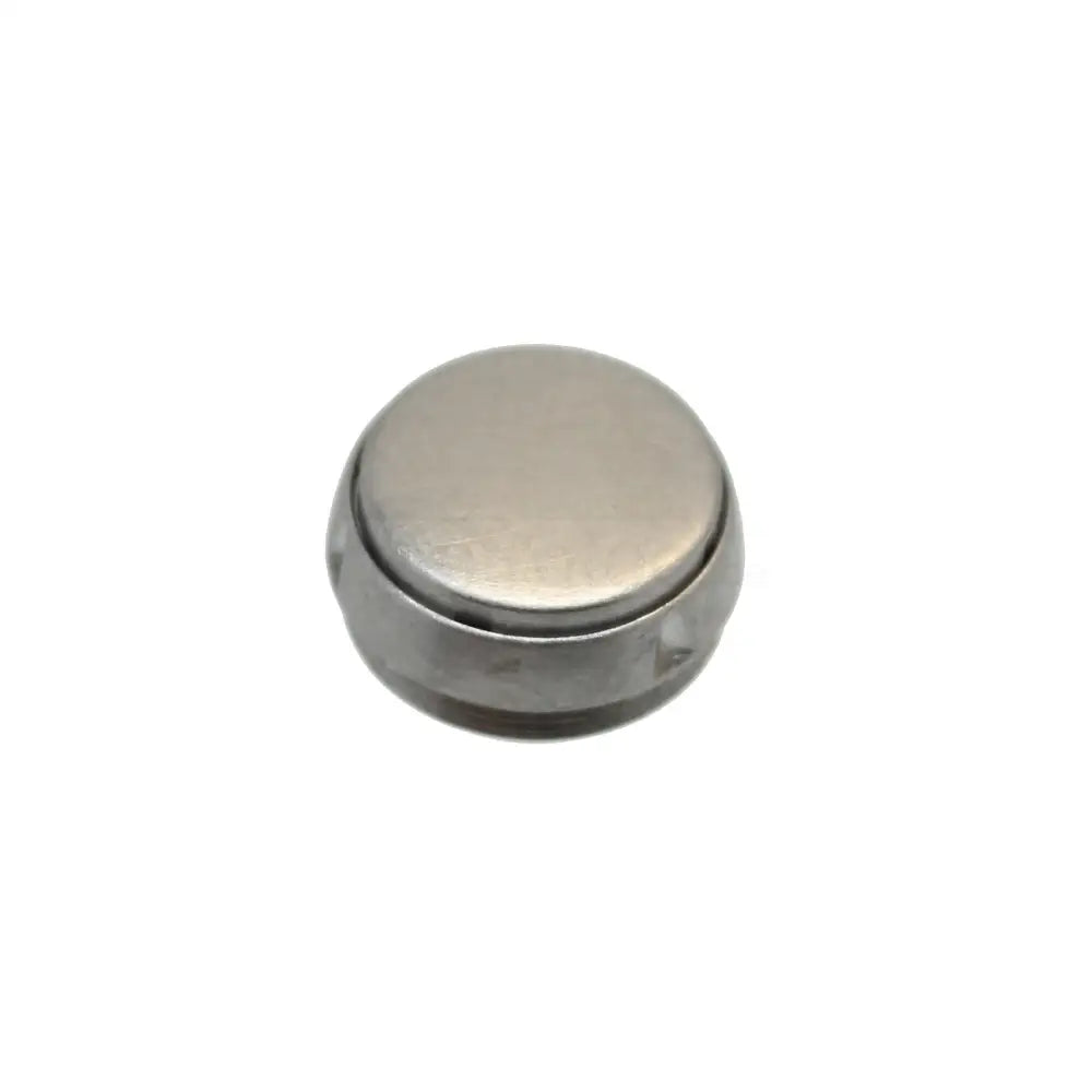 Druckknopfdeckel für sirona t1 / t2 / t3 mini back cap