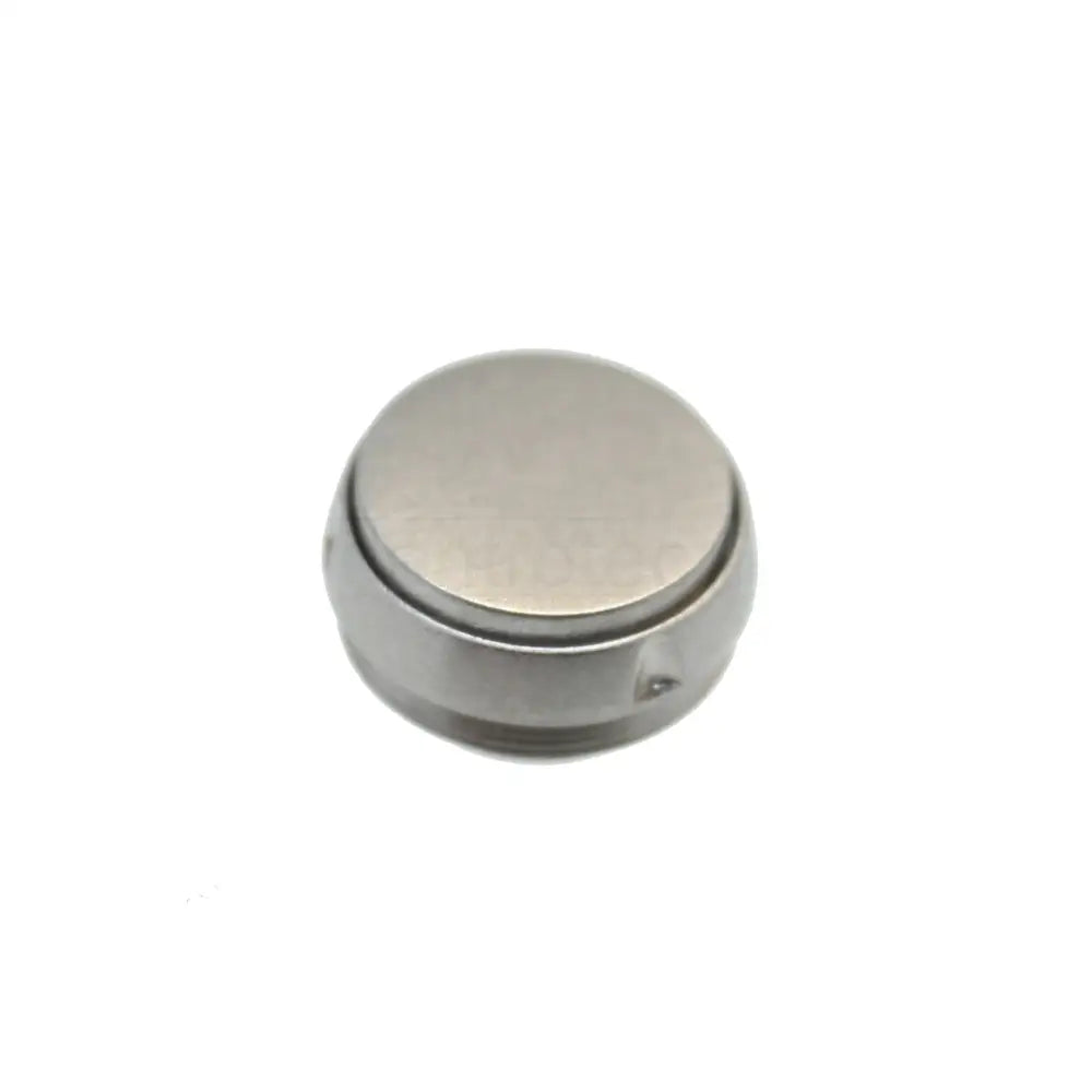 Druckknopfdeckel für sirona t1 / t2 / t3 mini back cap