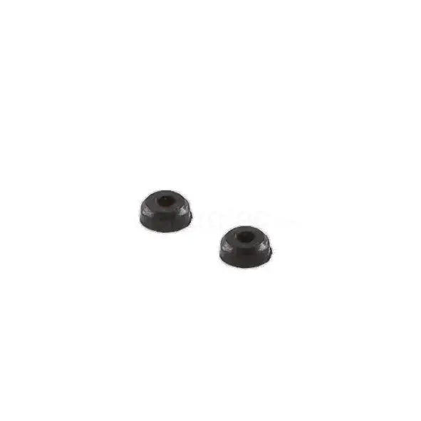 Gasket set 2x o-ring für nsk winkelstück kopf z - serie