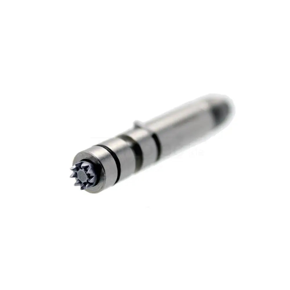 Halstrieb für sirona a40 und a40l | dentrotec