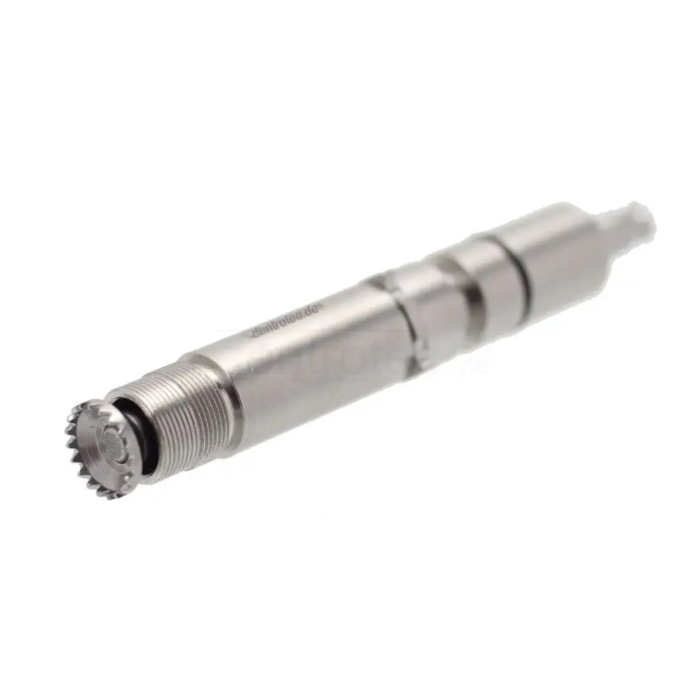 Halstrieb für sirona c200 und c200l mini | dentrotec
