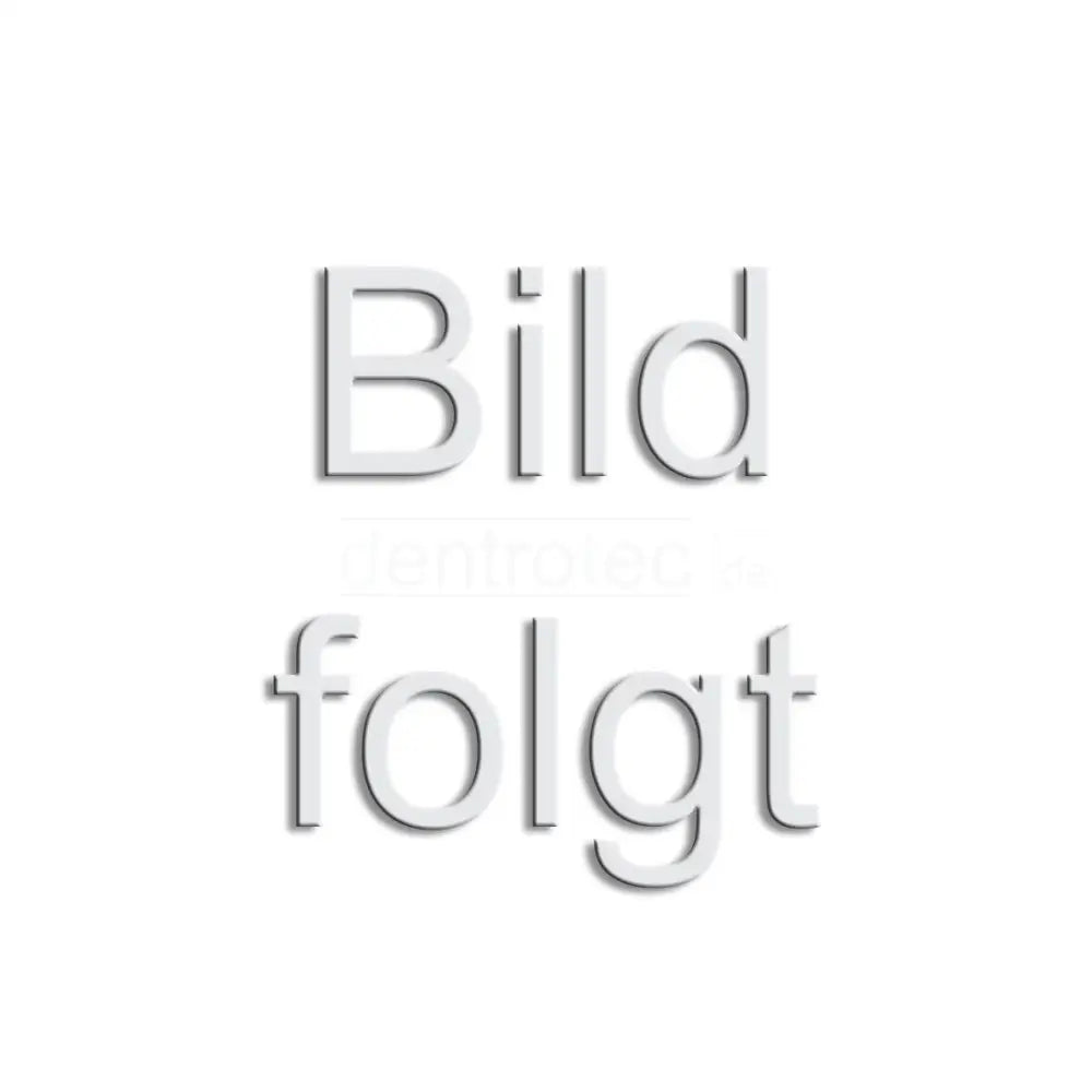 Kopfdeckel für nsk ti-max z900 / l / kl / sl / wl / bl