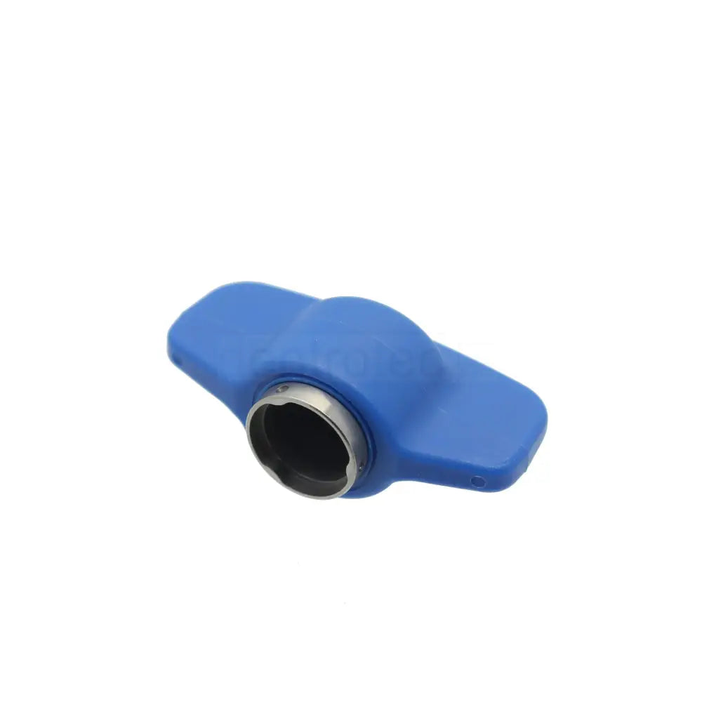 Kopfdeckel für nsk turbine z800 / l / kl / sl / wl / bl