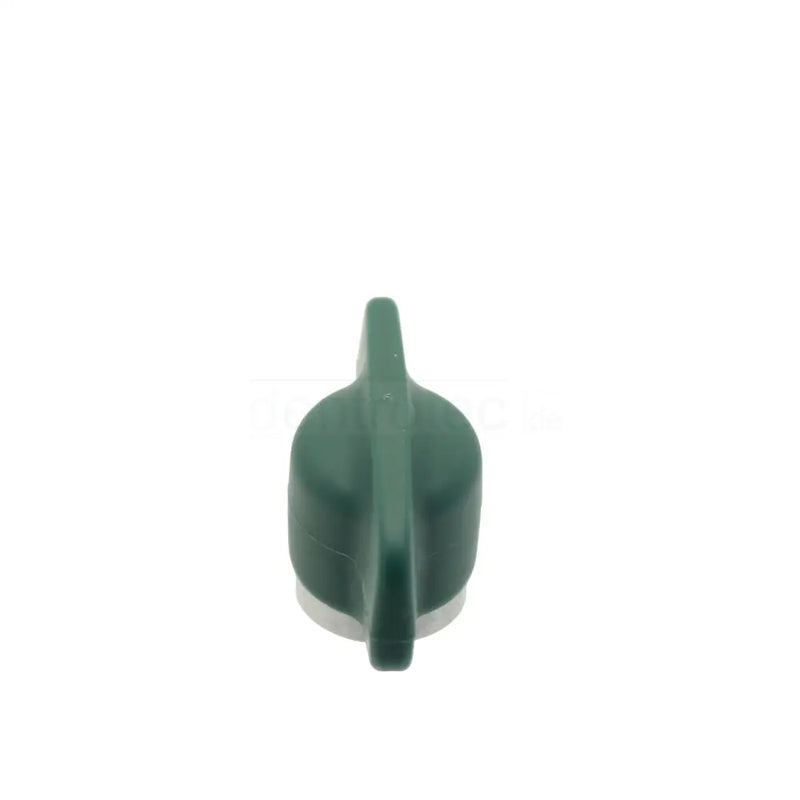 Kopfdeckelschlüssel grün nsk turbine z900 | dentrotec