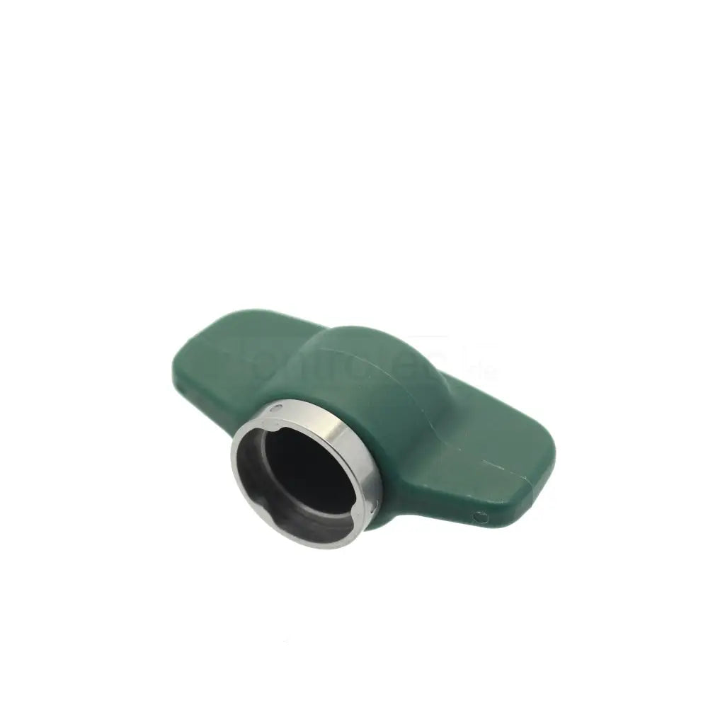 Kopfdeckelschlüssel grün nsk turbine z900 | dentrotec