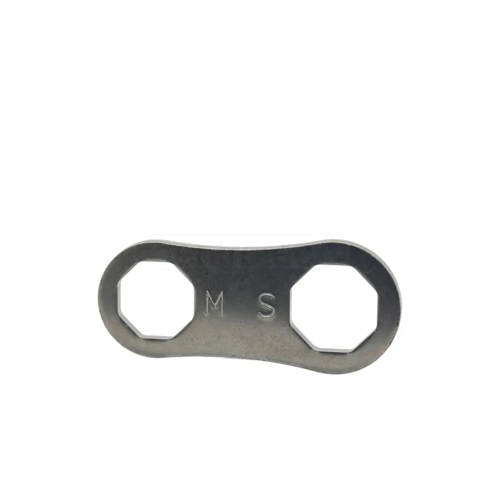 Kopfdeckelschlüssel nsk turbine s-max m500 | dentrotec