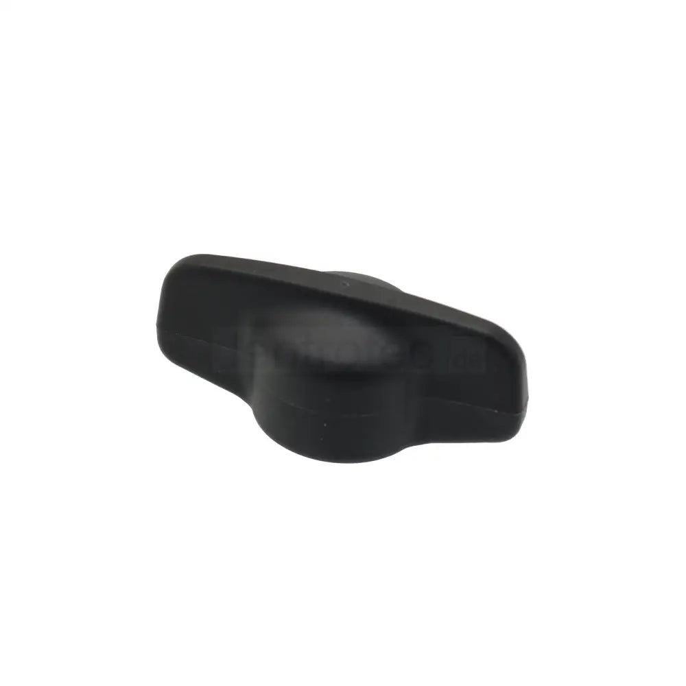 Kopfdeckelschlüssel schwarz nsk turbine a700 | dentrotec