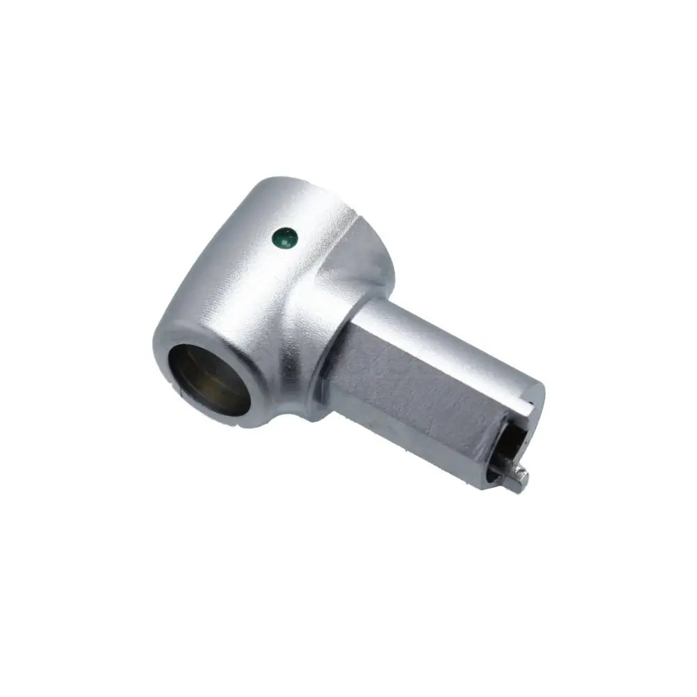 Kopfgehäuse für kavo 67lh grün | dentrotec