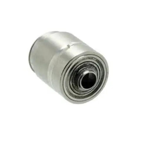 Kopftrieb für nsk fx25 | dentrotec für winkelstücke