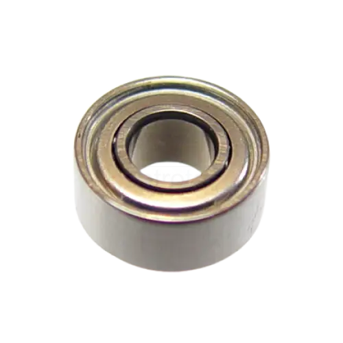 Lager für kavo kopf typ 67ldn und 68ldn vorne | dentrotec