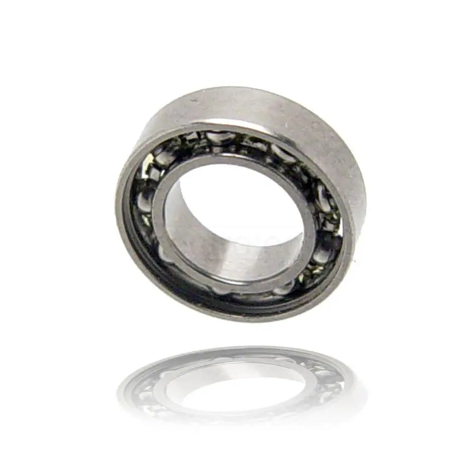 Lager für kavo kopf typ 67lh / l und 68lh / dentrotec